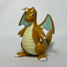 Cargar imagen en el visor de la galería, Pokémon - Dragonite - Trading Figure - Monster Collection - Cuchiwaii
