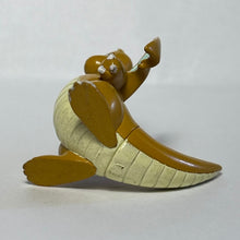 Cargar imagen en el visor de la galería, Pokémon - Dragonite - Trading Figure - Monster Collection - Cuchiwaii
