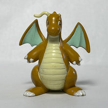 Cargar imagen en el visor de la galería, Pokémon - Dragonite - Trading Figure - Monster Collection - Cuchiwaii
