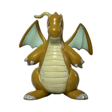 Cargar imagen en el visor de la galería, Pokémon - Dragonite - Trading Figure - Monster Collection - Cuchiwaii

