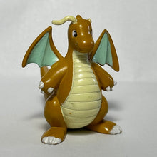 Cargar imagen en el visor de la galería, Pokémon - Dragonite - Trading Figure - Monster Collection - Cuchiwaii
