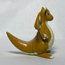 Cargar imagen en el visor de la galería, Pokémon - Dragonite - Trading Figure - Monster Collection - Cuchiwaii
