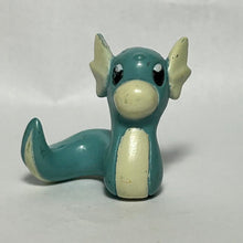 Load image into Gallery viewer, Pokémon - Dratini - Trading Figure - Monster Collection - Cuchiwaii
