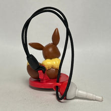 Cargar imagen en el visor de la galería, Pokémon - Eevee - Earphone Jack Accessory - Mobile Cleaner - Cuchiwaii
