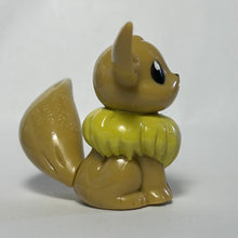 Cargar imagen en el visor de la galería, Pokémon - Eevee - Trading Figure - MC - Cuchiwaii
