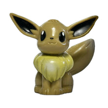 Cargar imagen en el visor de la galería, Pokémon - Eevee - Trading Figure - MC - Cuchiwaii
