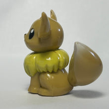 Cargar imagen en el visor de la galería, Pokémon - Eevee - Trading Figure - MC - Cuchiwaii
