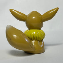 Cargar imagen en el visor de la galería, Pokémon - Eevee - Trading Figure - MC - Cuchiwaii
