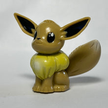 Cargar imagen en el visor de la galería, Pokémon - Eevee - Trading Figure - MC - Cuchiwaii

