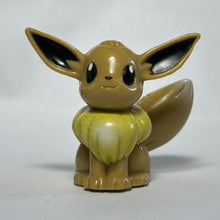 Cargar imagen en el visor de la galería, Pokémon - Eevee - Trading Figure - MC - Cuchiwaii
