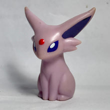 Cargar imagen en el visor de la galería, Pokémon - Eifie / Espeon - Finger Puppet (PKII) - Cuchiwaii
