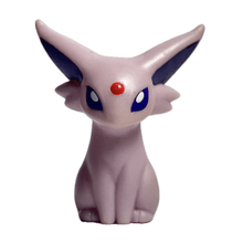 Cargar imagen en el visor de la galería, Pokémon - Eifie / Espeon - Finger Puppet (PKII) - Cuchiwaii
