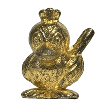 Cargar imagen en el visor de la galería, Pokémon - Farfetch'd - Metal Figure - Gold ver. - Cuchiwaii
