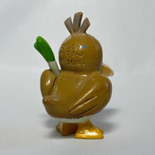 Load image into Gallery viewer, Pokémon - Farfetch'd - Trading Figure - MC - Cuchiwaii
