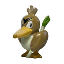 Load image into Gallery viewer, Pokémon - Farfetch'd - Trading Figure - MC - Cuchiwaii
