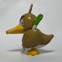 Load image into Gallery viewer, Pokémon - Farfetch'd - Trading Figure - MC - Cuchiwaii
