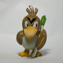 Load image into Gallery viewer, Pokémon - Farfetch'd - Trading Figure - MC - Cuchiwaii
