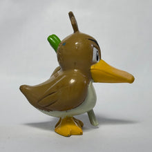 Load image into Gallery viewer, Pokémon - Farfetch'd - Trading Figure - MC - Cuchiwaii
