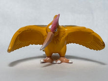 Cargar imagen en el visor de la galería, Pokémon - Fearow - Trading Figure - Monster Collection - Cuchiwaii
