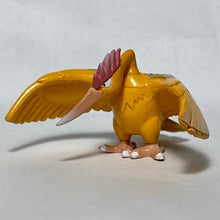 Cargar imagen en el visor de la galería, Pokémon - Fearow - Trading Figure - Monster Collection - Cuchiwaii
