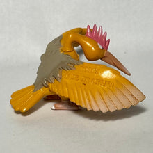 Cargar imagen en el visor de la galería, Pokémon - Fearow - Trading Figure - Monster Collection - Cuchiwaii
