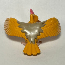 Cargar imagen en el visor de la galería, Pokémon - Fearow - Trading Figure - Monster Collection - Cuchiwaii
