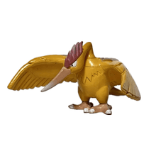 Cargar imagen en el visor de la galería, Pokémon - Fearow - Trading Figure - Monster Collection - Cuchiwaii
