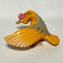 Cargar imagen en el visor de la galería, Pokémon - Fearow - Trading Figure - Monster Collection - Cuchiwaii
