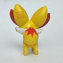 Load image into Gallery viewer, Pokémon - Fennekin - Mini Figure - Cuchiwaii
