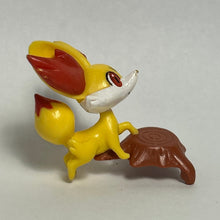 Cargar imagen en el visor de la galería, Pokémon - Fennekin - Mini Figure - Cuchiwaii
