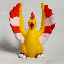 Load image into Gallery viewer, Pokémon - Fire / Moltres - Finger Puppet (AG8) - Cuchiwaii
