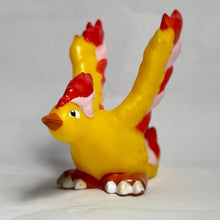 Cargar imagen en el visor de la galería, Pokémon - Fire / Moltres - Finger Puppet (F&amp;G4) - Cuchiwaii
