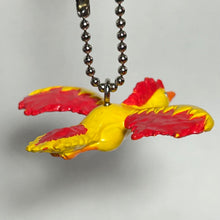 Load image into Gallery viewer, Pokémon - Fire / Moltres - Swing - Cuchiwaii
