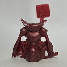 Cargar imagen en el visor de la galería, Pokémon - Foodin / Alakazam - Eraser Figure - Cuchiwaii
