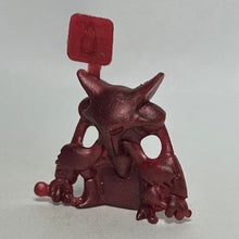 Cargar imagen en el visor de la galería, Pokémon - Foodin / Alakazam - Eraser Figure - Cuchiwaii
