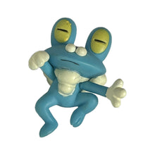 Cargar imagen en el visor de la galería, Pokémon - Froakie - Desktop Figure - Cuchiwaii
