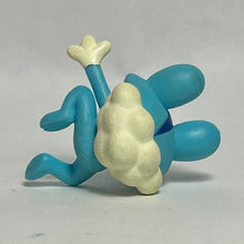 Cargar imagen en el visor de la galería, Pokémon - Froakie - Desktop Figure - Cuchiwaii
