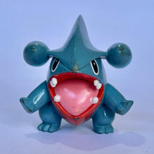Load image into Gallery viewer, Pokémon - Fukamaru / Gible - Trading Figure - Monster Collection - Cuchiwaii
