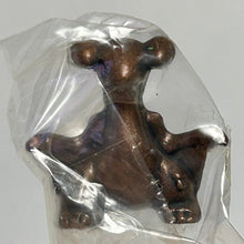 Cargar imagen en el visor de la galería, Pokémon - Gaburias / Garchomp - Metal Figure - Bronze ver. - Cuchiwaii
