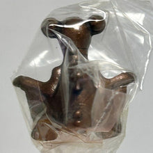 Cargar imagen en el visor de la galería, Pokémon - Gaburias / Garchomp - Metal Figure - Bronze ver. - Cuchiwaii
