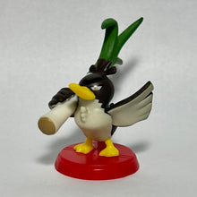 Load image into Gallery viewer, Pokémon - Galarian Farfetch'd - Mini Figure - Cuchiwaii

