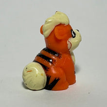 Load image into Gallery viewer, Pokémon - Gardie / Growlithe - Mini Figure - Cuchiwaii
