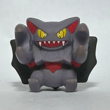 Cargar imagen en el visor de la galería, Pokémon - Glion / Gliscor - Mini Figurr - Cuchiwaii
