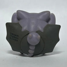 Cargar imagen en el visor de la galería, Pokémon - Glion / Gliscor - Mini Figurr - Cuchiwaii
