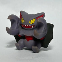 Cargar imagen en el visor de la galería, Pokémon - Glion / Gliscor - Mini Figurr - Cuchiwaii
