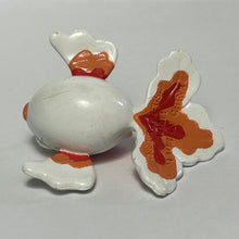 Cargar imagen en el visor de la galería, Pokémon - Goldeen - Trading Figure - MC - Cuchiwaii
