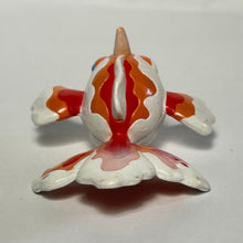 Cargar imagen en el visor de la galería, Pokémon - Goldeen - Trading Figure - MC - Cuchiwaii
