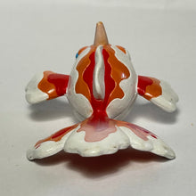 Cargar imagen en el visor de la galería, Pokémon - Goldeen - Trading Figure - MC - Cuchiwaii
