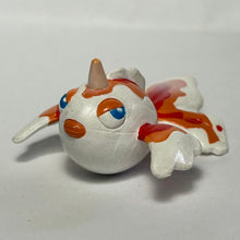 Cargar imagen en el visor de la galería, Pokémon - Goldeen - Trading Figure - MC - Cuchiwaii
