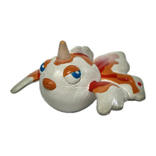 Cargar imagen en el visor de la galería, Pokémon - Goldeen - Trading Figure - MC - Cuchiwaii
